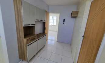 Imagem 3: 3 Quartos na Pituba - 1 Suíte, Nascente, 3 banheiros Excelente Localização - 1 vaga