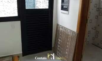 Imagem 7: Linda casa térrea à venda Jd Paulista Atibaia