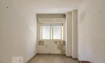 Imagem 6: Apartamento para Aluguel - Vila Mariana, 2 Quartos, 86 m2