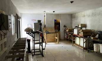 Imagem 3: VENDA E ALUGUEL Casa com 2 dormitórios