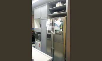 Imagem 7: Apartamento à Venda - Vila Carrão, 3 Quartos, 98 m2