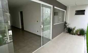 Imagem 6: Casa duplex 3/4 suíte, duas no térreo, Terraço, 1 vaga, Novo/2023, 400m da Praia, Ipitanga