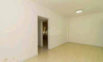 Imagem 5: São Paulo - Apartamento Padrão - Vila Leopoldina