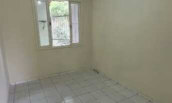 Imagem 6: Térrea para aluguel possui 90 metros quadrados com 3 quartos em Glória - Joinville - SC