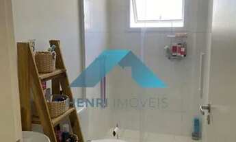 Imagem 6: Apartamento com 90m² de puro aconchego!