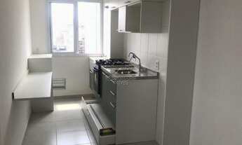 Imagem: SãO PAULO - Padrão - Liberdade