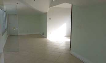 Imagem 4: Casa de condomínio sobrado para venda tem 162 metros quadrados com 4 quartos