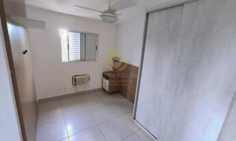 Imagem 7: Apartamento para Venda em Cuiabá, Ribeirão do Lipa, 2 dormitórios, 1 banheiro, 1 vaga