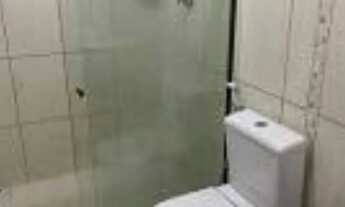 Imagem 3: Casa para venda possui 120 metros quadrados com 2 quartos em IAPI - Salvador - Bahia