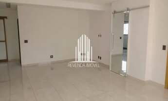 Imagem 4: Apartamento no Condomínio Buena Vista no Morumbi com 103m² 1 suíte 3 banheiros 3 vagas