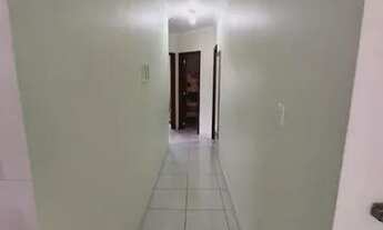 Imagem 9: Casa para venda, Vista Alegre, Arroio Do Sal - W2114_471