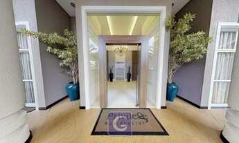 Imagem 7: Apartamento à venda no bairro Centro - Cascavel/PR