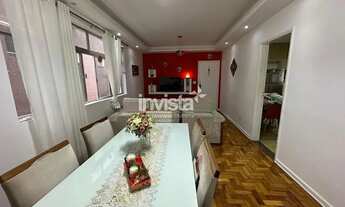 Imagem: Apartamento para venda no José Menino