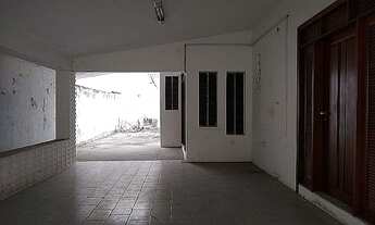 Imagem 4: Casa para Alugar - Tirol - Natal/RN