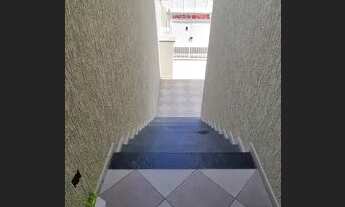 Imagem 6: Casa / Sobrado para Venda em São Paulo, Vila Nair, 3 dormitórios, 3 suítes, 4 banheiros, 4