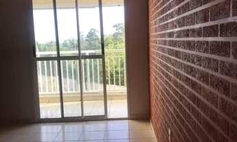 Imagem 2: Residencial - Pq Sabara