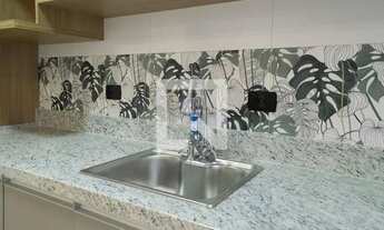 Imagem 6: Apartamento para Aluguel - Santana, 2 Quartos, 53 m2