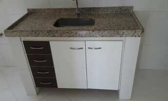 Imagem 5: Apartamento 2 quartos com suite no Centro do Méier