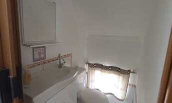 Imagem 6: Casa Nova Franca