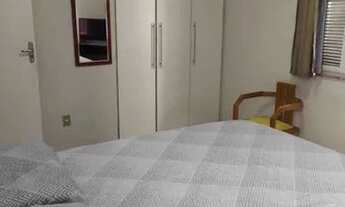 Imagem 5: Alugo quarto próx beira mar