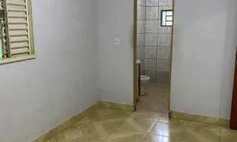 Imagem 4: Bela casa na cidade nova venha já adquirir com condições especiais