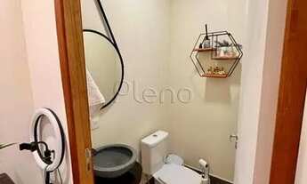 Imagem 6: Venda e locação