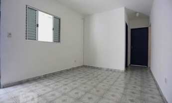 Imagem 7: Casa para Aluguel - Quitaúna, 2 Quartos, 100 m2