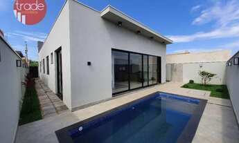 Imagem: Casa A Venda Quinta dos Ventos