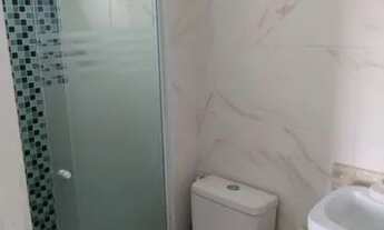 Imagem 6: Aluguel Apartamento Condomínio