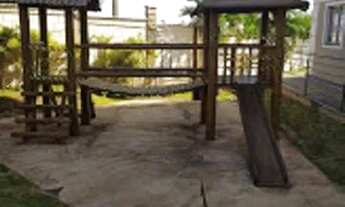 Imagem 7: Apartamento para aluguel, 2 quartos, 1 vaga, Chacaras Tubalina - Uberlândia/MG