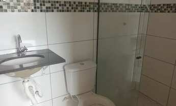 Imagem 6: Alugo casa de 2 quartos na taquara