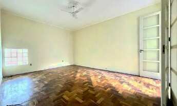 Imagem 3: Locação Apartamento PORTO ALEGRE RS Brasil