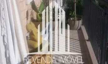 Imagem 7: Apartamento no Morumbi0 de 50m² com 1 suíte, 2 banheiros e 1 vaga