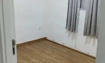 Imagem 2: APARTAMENTO PRONTO PRA MORAR