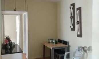 Imagem 2: Apartamento para Venda - 59.89m², 3 dormitórios, 1 vaga - Vila Nova