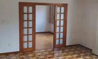 Imagem 3: Apartamento com 3 dormitórios, 110 m² - venda por R$ 1.260.000,00 ou aluguel por R$ 5.801