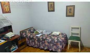 Imagem 4: Santo André - Casa Padrão - Campestre