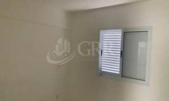 Imagem 7: Excelente Apartamento 3 dormitórios no Centro de Taubaté