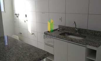 Imagem 6: Apartamento com 2 Dormitorio(s) localizado(a) no bairro Sarandi em Porto Alegre / RIO GRA