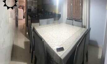 Imagem 6: SOBRADO - VELOSO