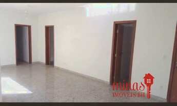 Imagem 4: BELO HORIZONTE - Apartamento Padrão - Buritis