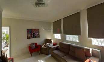 Imagem 3: Casa em Condomínio à venda, 3 quartos, 1 suíte, Piracangaguá - Taubaté/SP