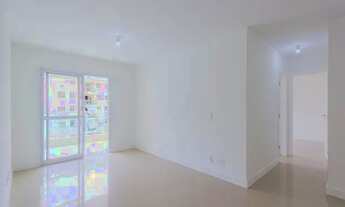 Imagem 5: Apartamento para Aluguel - Pechincha, 2 Quartos, 75 m2