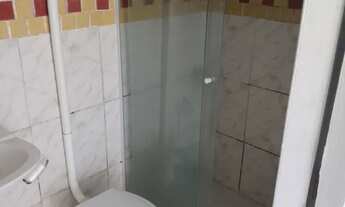 Imagem 2: Kit net Quarto com aluguel por R$950 /mês