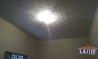 Imagem 7: Casa com 2 dormitórios para alugar, 60 m² por R$ 1.507,02/mês - Penha de França - São Paul