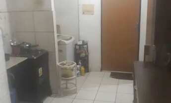 Imagem 2: Apartamento Apartamento com 2 dormitórios