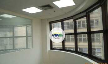 Imagem: Conjunto, 376 m² - venda por R$ 2.824.200,00