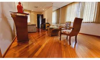 Imagem 6: Apartamento 2 quartos, reformado, passos, fundos