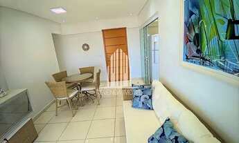 Imagem 6: Apartamento Residencial na Praia Grande com 78m²