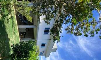 Imagem: Casa para venda possui 200 metros quadrados